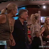 Matrícula=ellen_degeneres_031.jpg
Tamanho=25KB
Dimensão=480x360
Data Envio=11 Out 2009 ellen_degeneres_031.jpg