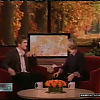 Matrícula=ellen_degeneres_036.jpg
Tamanho=30KB
Dimensão=480x360
Data Envio=11 Out 2009 ellen_degeneres_036.jpg