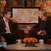 Matrícula=ellen_degeneres_041.jpg
Tamanho=28KB
Dimensão=480x360
Data Envio=11 Out 2009 ellen_degeneres_041.jpg