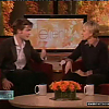 Matrícula=ellen_degeneres_049.jpg
Tamanho=29KB
Dimensão=480x360
Data Envio=11 Out 2009 ellen_degeneres_049.jpg