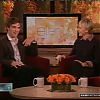 Matrícula=ellen_degeneres_063.jpg
Tamanho=28KB
Dimensão=480x360
Data Envio=11 Out 2009 ellen_degeneres_063.jpg