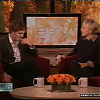 Matrícula=ellen_degeneres_066.jpg
Tamanho=28KB
Dimensão=480x360
Data Envio=11 Out 2009 ellen_degeneres_066.jpg