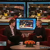 Matrícula=ellen_degeneres_077.jpg
Tamanho=36KB
Dimensão=480x360
Data Envio=11 Out 2009 ellen_degeneres_077.jpg