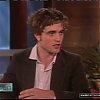 Matrícula=ellen_degeneres_087.jpg
Tamanho=19KB
Dimensão=480x360
Data Envio=11 Out 2009 ellen_degeneres_087.jpg