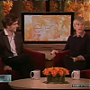 Matrícula=ellen_degeneres_095.jpg
Tamanho=28KB
Dimensão=480x360
Data Envio=11 Out 2009 ellen_degeneres_095.jpg