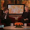 Matrícula=ellen_degeneres_096.jpg
Tamanho=28KB
Dimensão=480x360
Data Envio=11 Out 2009 ellen_degeneres_096.jpg