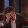 Matrícula=ellen_degeneres_106.jpg
Tamanho=19KB
Dimensão=480x360
Data Envio=11 Out 2009 ellen_degeneres_106.jpg