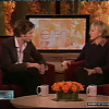 Matrícula=ellen_degeneres_111.jpg
Tamanho=29KB
Dimensão=480x360
Data Envio=11 Out 2009 ellen_degeneres_111.jpg