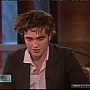 ellen_degeneres_118.jpg
