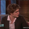 Matrícula=ellen_degeneres_119.jpg
Tamanho=18KB
Dimensão=480x360
Data Envio=11 Out 2009 ellen_degeneres_119.jpg