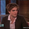 Matrícula=ellen_degeneres_120.jpg
Tamanho=18KB
Dimensão=480x360
Data Envio=11 Out 2009 ellen_degeneres_120.jpg