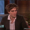 Matrícula=ellen_degeneres_129.jpg
Tamanho=19KB
Dimensão=480x360
Data Envio=11 Out 2009 ellen_degeneres_129.jpg