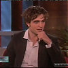 Matrícula=ellen_degeneres_213.jpg
Tamanho=19KB
Dimensão=480x360
Data Envio=11 Out 2009 ellen_degeneres_213.jpg