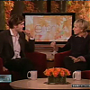 Matrícula=ellen_degeneres_215.jpg
Tamanho=29KB
Dimensão=480x360
Data Envio=11 Out 2009 ellen_degeneres_215.jpg