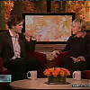 Matrícula=ellen_degeneres_216.jpg
Tamanho=29KB
Dimensão=480x360
Data Envio=11 Out 2009 ellen_degeneres_216.jpg