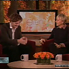 Matrícula=ellen_degeneres_217.jpg
Tamanho=28KB
Dimensão=480x360
Data Envio=11 Out 2009 ellen_degeneres_217.jpg