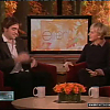Matrícula=ellen_degeneres_224.jpg
Tamanho=29KB
Dimensão=480x360
Data Envio=11 Out 2009 ellen_degeneres_224.jpg