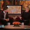 Matrícula=ellen_degeneres_235.jpg
Tamanho=29KB
Dimensão=480x360
Data Envio=11 Out 2009 ellen_degeneres_235.jpg