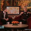 Matrícula=ellen_degeneres_238.jpg
Tamanho=29KB
Dimensão=480x360
Data Envio=11 Out 2009 ellen_degeneres_238.jpg