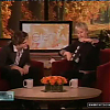 Matrícula=ellen_degeneres_239.jpg
Tamanho=29KB
Dimensão=480x360
Data Envio=11 Out 2009 ellen_degeneres_239.jpg