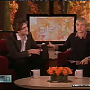 Matrícula=ellen_degeneres_244.jpg
Tamanho=27KB
Dimensão=480x360
Data Envio=11 Out 2009 ellen_degeneres_244.jpg