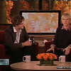 Matrícula=ellen_degeneres_245.jpg
Tamanho=28KB
Dimensão=480x360
Data Envio=11 Out 2009 ellen_degeneres_245.jpg