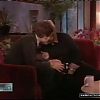 Matrícula=ellen_degeneres_248.jpg
Tamanho=20KB
Dimensão=480x360
Data Envio=11 Out 2009 ellen_degeneres_248.jpg