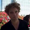 comiccon_latimes_002.png