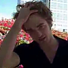 comiccon_latimes_003.png
