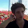 comiccon_latimes_046.png