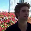 comiccon_latimes_052.png