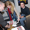 radio_elvis_duran_001.jpg