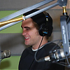 radio_elvis_duran_039.jpg
