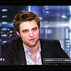 Matrícula=french_news_163.jpg
Tamanho=19KB
Dimensão=320x240
Data Envio=16 Nov 2009 french_news_163.jpg