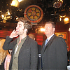 regisandkelly_016.jpg
