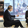 today_show_015.jpg
