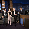 jimmykimmel_005.jpg