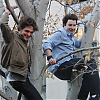 jimmyfallon_002.jpg