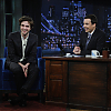jimmyfallon_003.jpg