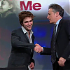 daily_show_001.jpg