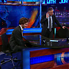 daily_show_002.jpg