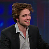 daily_show_015.jpg