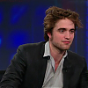 daily_show_017.jpg