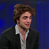 daily_show_022.jpg