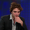 daily_show_025.jpg