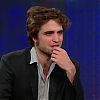 daily_show_026.jpg