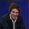Matrícula=daily_show_033.jpg
Tamanho=343KB
Dimensão=1248x704
Data Envio=16 Set 2010 daily_show_033.jpg