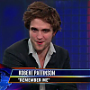 Matrícula=daily_show_035.jpg
Tamanho=378KB
Dimensão=1248x704
Data Envio=16 Set 2010 daily_show_035.jpg