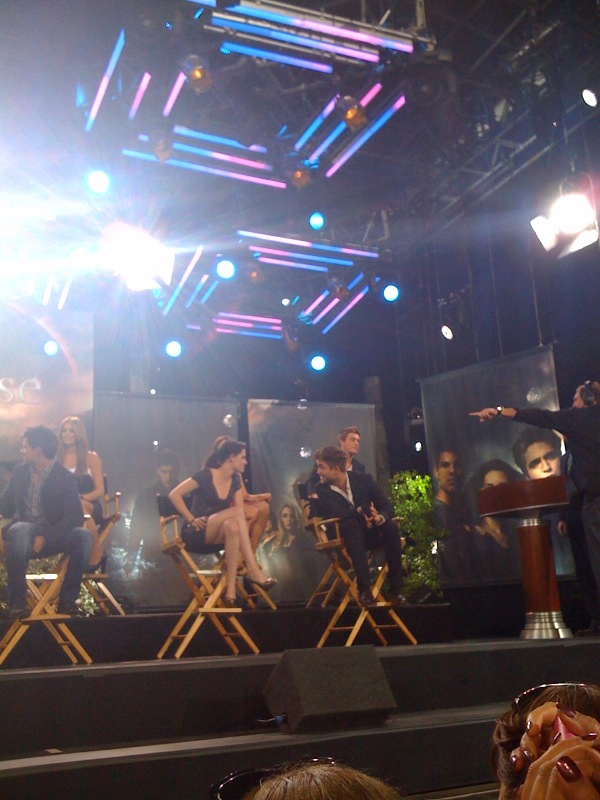 jimmy_kimmel_024.jpg jimmy_kimmel_024.jpg