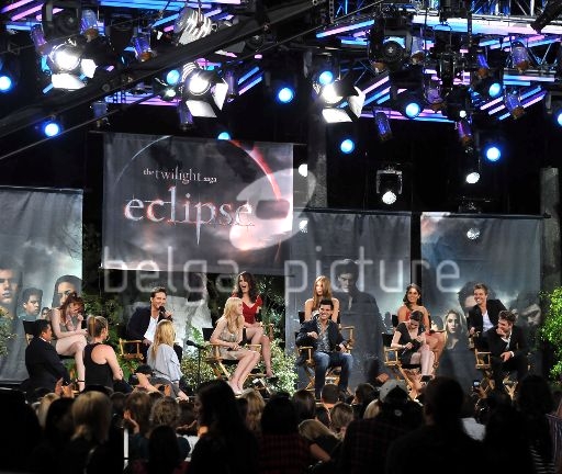 jimmy_kimmel_059.jpg jimmy_kimmel_059.jpg